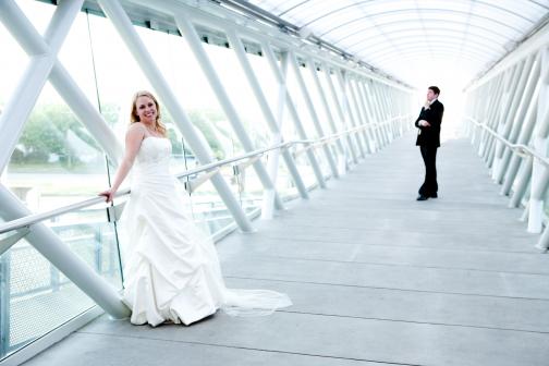 Photographers in Arlington, WA: CL Photobooths