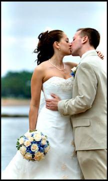 Photographers in Los Angeles, CA: Travis Flynn Photography