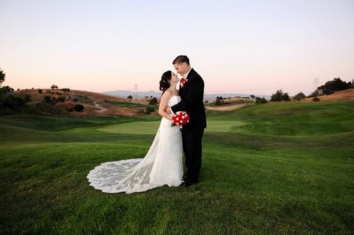 Photographers in San Jose, CA: Mirror Image Photography