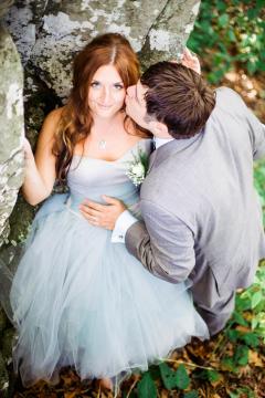 Photographers in Harrisonburg, VA: RubySky Photography