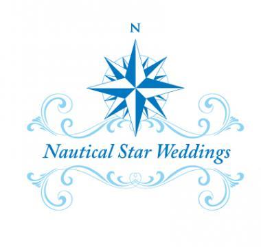 Officiants & Clergy in New Jersey: Nautical Star Weddings