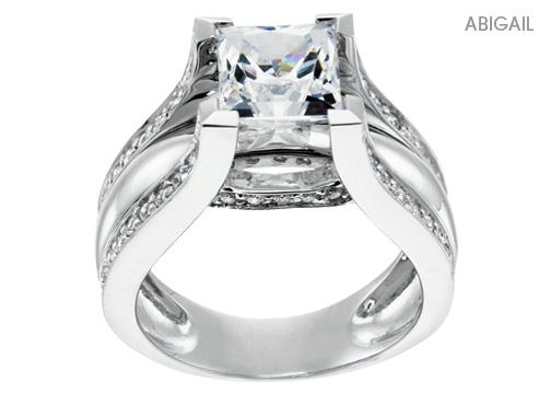 Jewelry & Accessories in Wauwatosa, WI: Diamond Nexus Labs