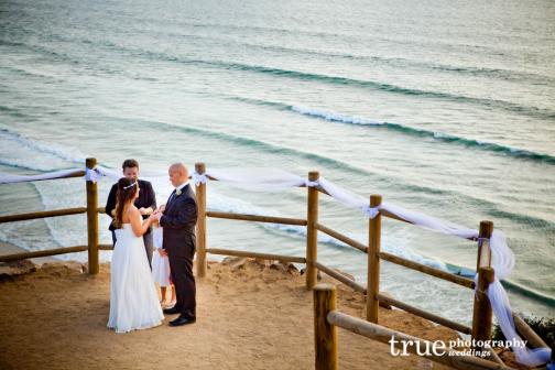 Ceremonies by Bethel