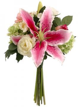 Florists & Flowers in Corona, CA: Quality Silk Plants