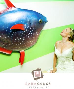 Photographers in Jupiter, FL: Sara Kauss Photography