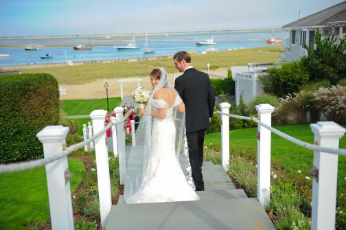 Photographers in Boston, MA: David Garcia Photography