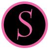 Invitations & Stationery in Warren, MI: Save the Date Stickers