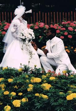 Wedding Planners / Consultants in Elizabeth, NJ: Elegant Weddings Events and Moments by Cindy Stevens
