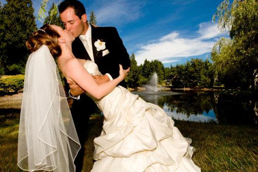 Catering in Olalla, WA: eric's catering
