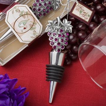 Favors & Gifts in Palm Harbor, FL: Wedding Favor Discount