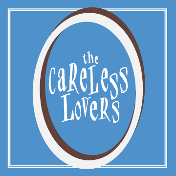 DJ's Bands & Musicians in Seattle, WA: The Careless Lovers