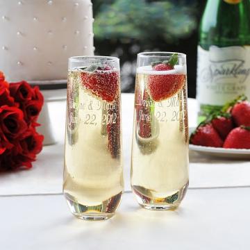 Portfolio image for My Wedding Reception Ideas