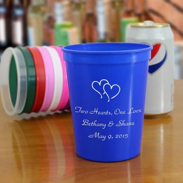 Portfolio image for My Wedding Reception Ideas