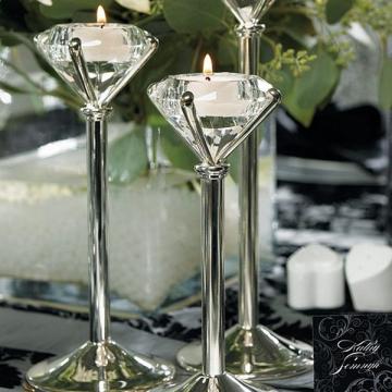 Portfolio image for My Wedding Reception Ideas