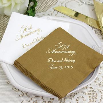 Portfolio image for My Wedding Reception Ideas
