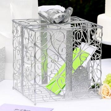 Portfolio image for My Wedding Reception Ideas