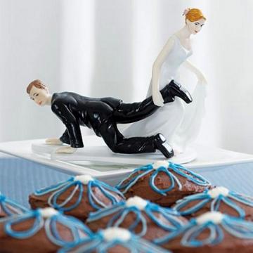 Portfolio image for My Wedding Reception Ideas