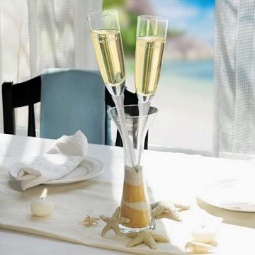 Portfolio image for My Wedding Reception Ideas