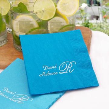 Portfolio image for My Wedding Reception Ideas