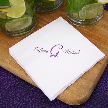 Portfolio image for My Wedding Reception Ideas