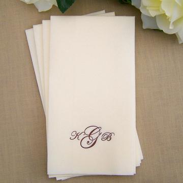 Portfolio image for My Wedding Reception Ideas