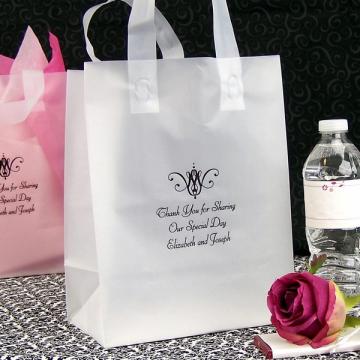 Portfolio image for My Wedding Reception Ideas