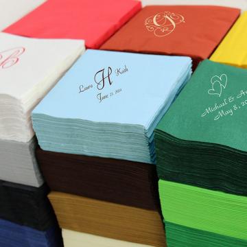Favors & Gifts in Willard, OH: My Wedding Reception Ideas
