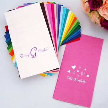 Portfolio image for My Wedding Reception Ideas