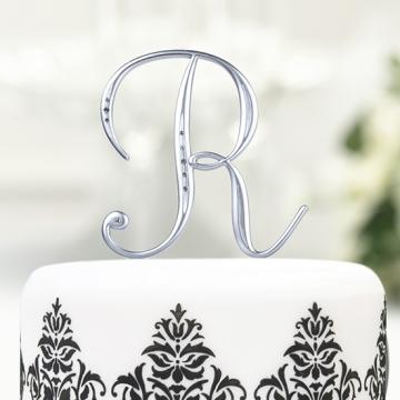 Portfolio image for My Wedding Reception Ideas