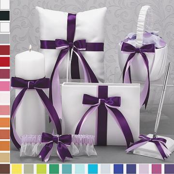 Portfolio image for My Wedding Reception Ideas