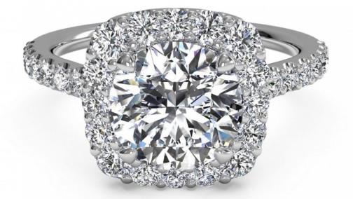Jewelry & Accessories in White Plains, NY: Ritani