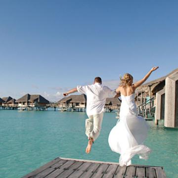 Portfolio image for Sand & Beach Travel