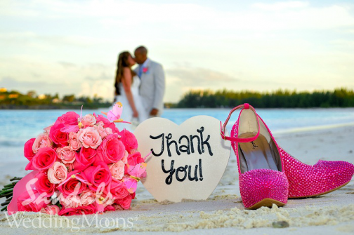 Portfolio image for Sand & Beach Travel