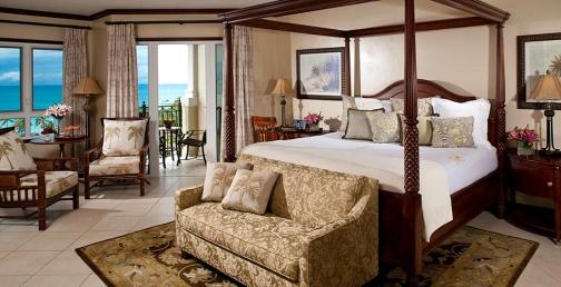Portfolio image for Sand & Beach Travel