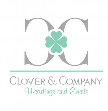 Wedding Planners / Consultants in Tampa, FL: Clover & Company Weddings and Events