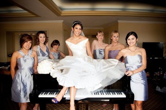 Angela Tam - At Makeup Pro | Makeup Artist & Hair Stylist Team | Airbrush Makeup & Hair Extenstion Specialist | So California