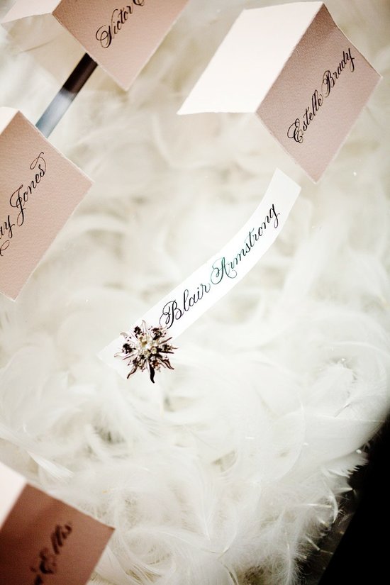 photo of Anthropologie's BHLDN Wedding Style: Something Old, Something New