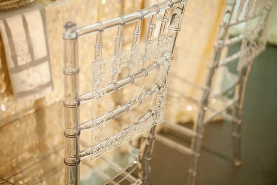 photo of Anthropologie's BHLDN Wedding Style: Something Old, Something New