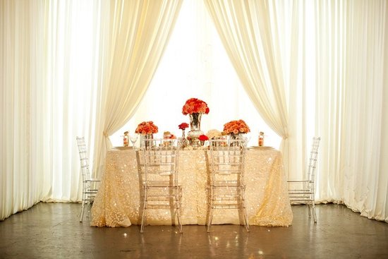 photo of Anthropologie's BHLDN Wedding Style: Something Old, Something New