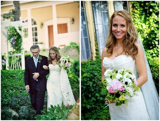 photo of Kate Elliott Photography