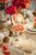 Anthropologie-wedding-bhldn-inspired-wedding-reception-decor-tablescape-reception-centerpieces-lace-wedding-trend-vibrant-table-centerpieces-vintage-inspired-wedding-decor.thumb