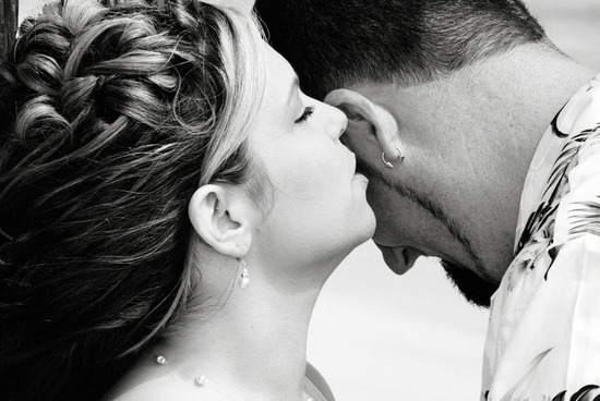 photo of Weddings with a Heart