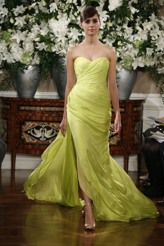 photo of Women's Wear Daily
