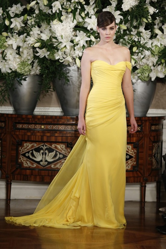 photo of Women's Wear Daily