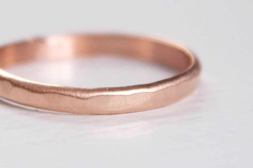 Eco-friendly-wedding-finds-recycled-on-etsy-rose-gold-wedding-band.full