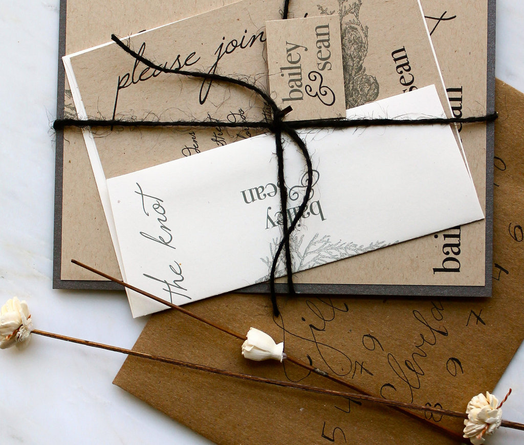 Eco-friendly-wedding-finds-recycled-on-etsy-rustic-invitation-suite.full