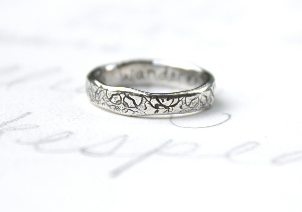 Eco-friendly-wedding-finds-recycled-on-etsy-rose-engraved-ring.full