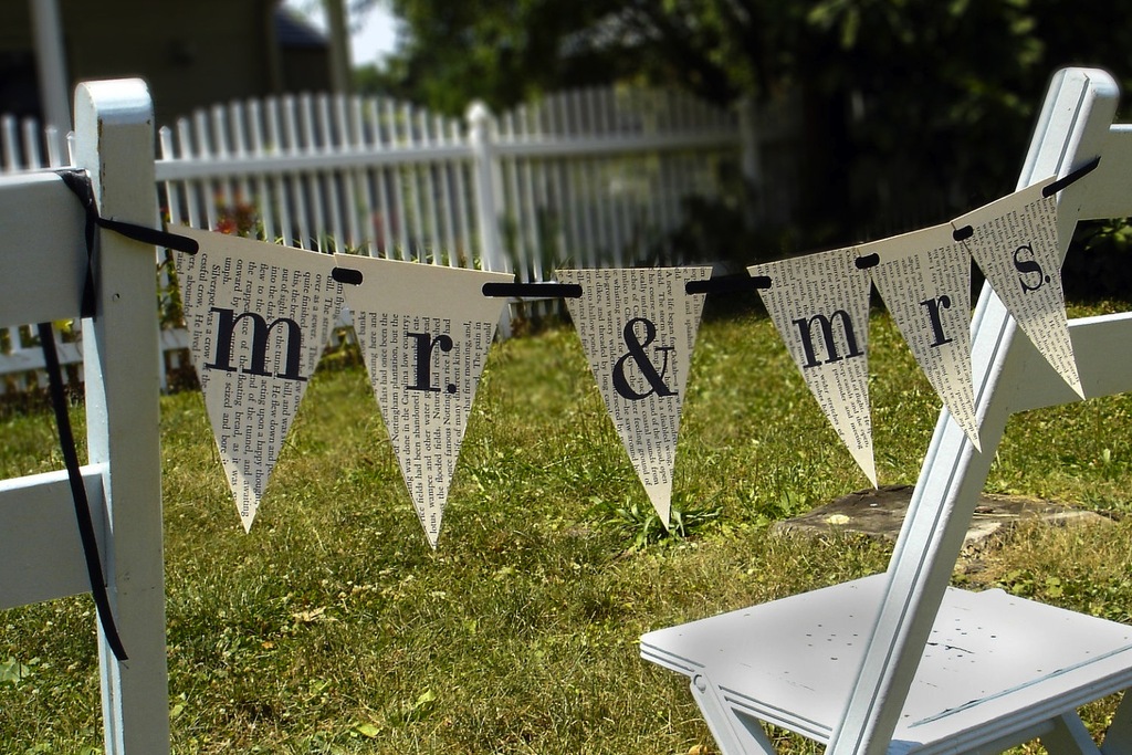 Eco-friendly-wedding-finds-recycled-on-etsy-mr-mrs-banner.full
