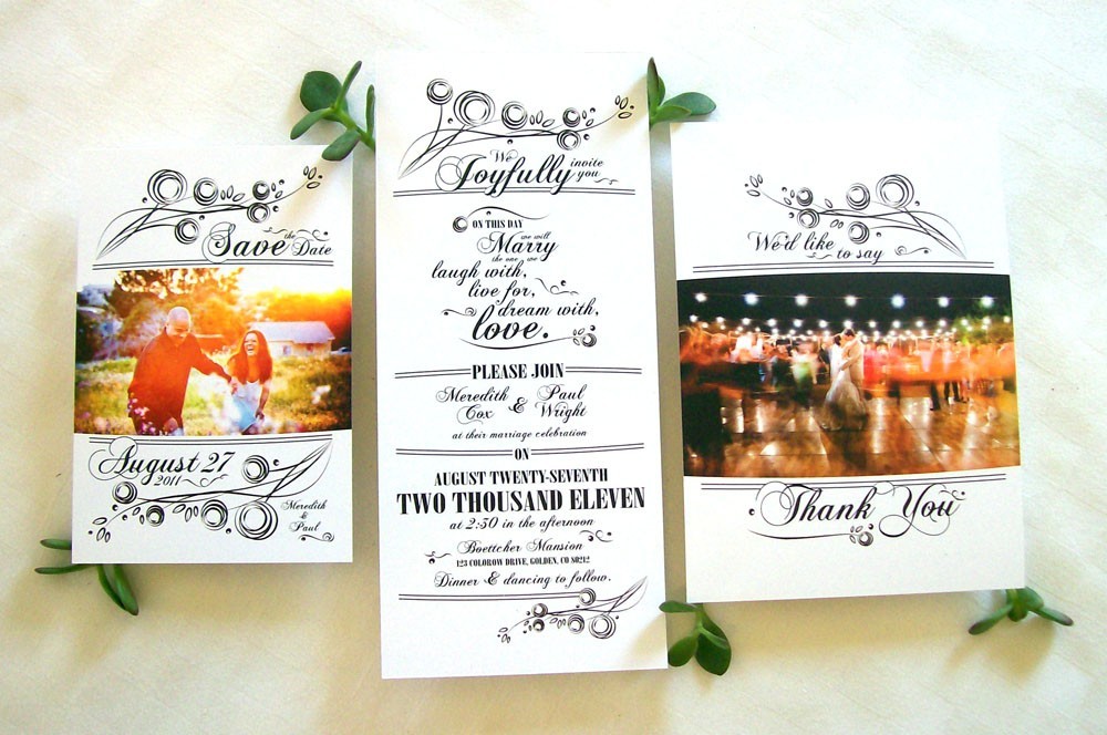 Eco-friendly-wedding-invitation-suite-handmade.full