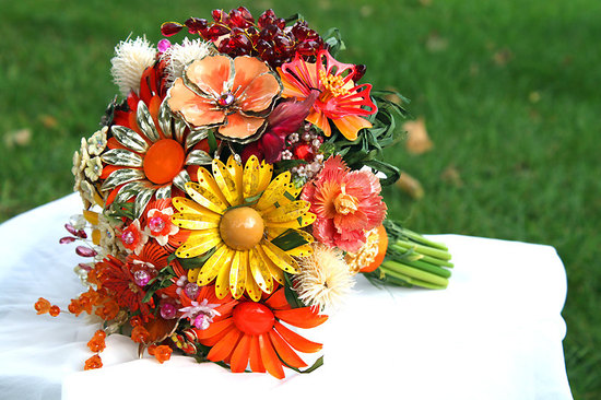 photo of Hairbows Wonderworld